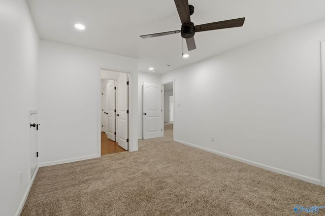 127 Meadowglade Lane, Madison, AL 35758