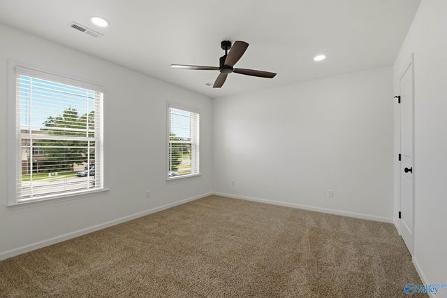 127 Meadowglade Lane, Madison, AL 35758