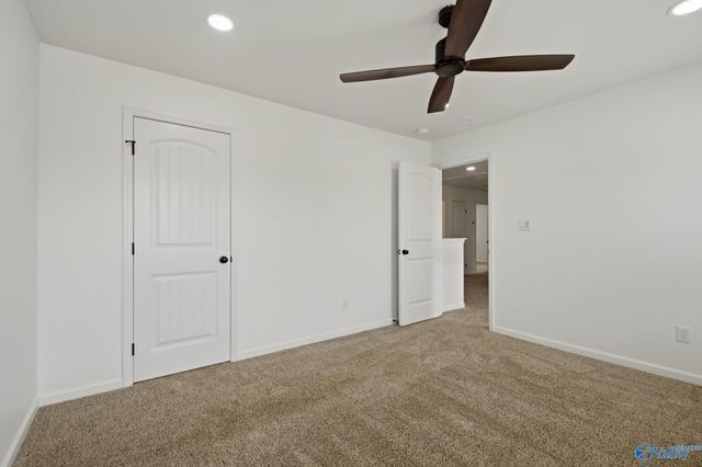 127 Meadowglade Lane, Madison, AL 35758