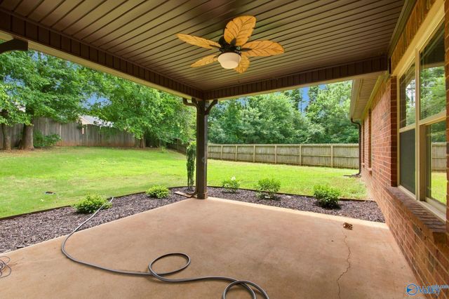 127 Meadowglade Lane, Madison, AL 35758