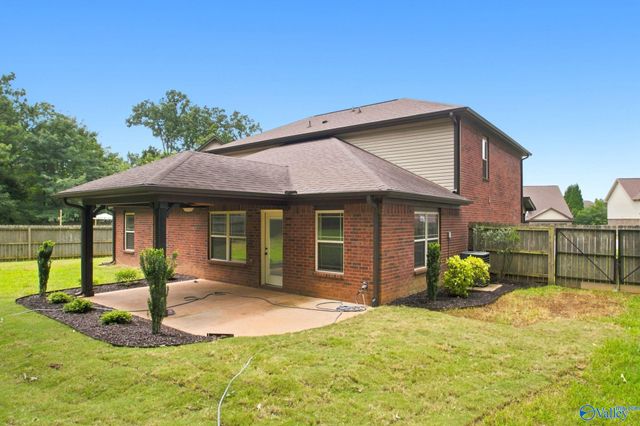 127 Meadowglade Lane, Madison, AL 35758