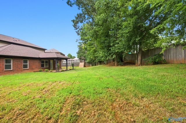127 Meadowglade Lane, Madison, AL 35758
