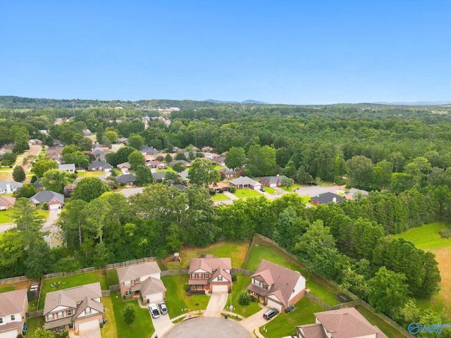 127 Meadowglade Lane, Madison, AL 35758