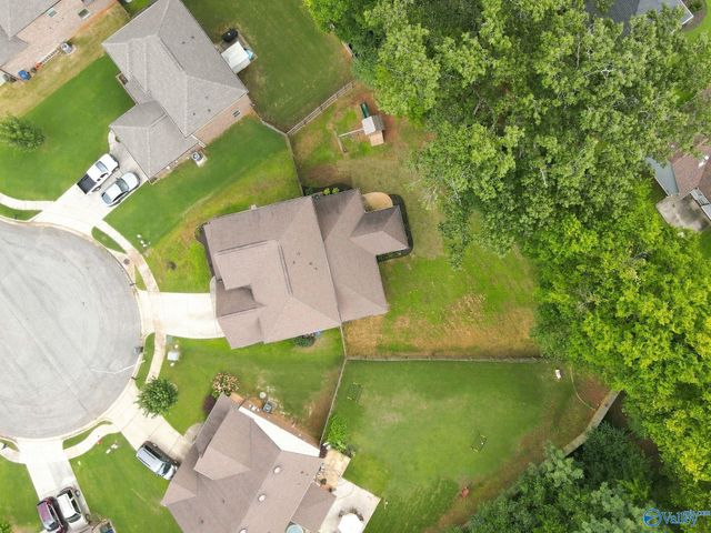 127 Meadowglade Lane, Madison, AL 35758