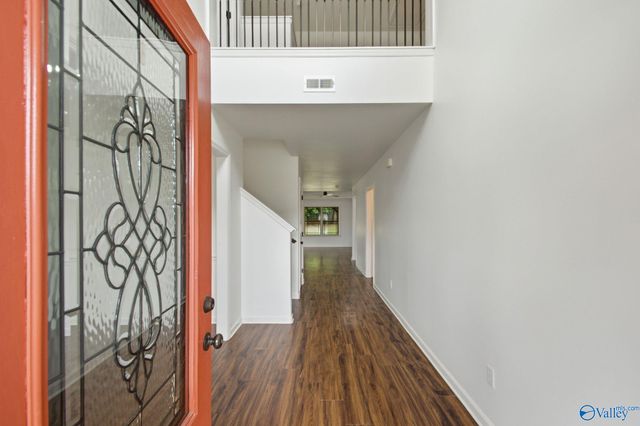 127 Meadowglade Lane, Madison, AL 35758