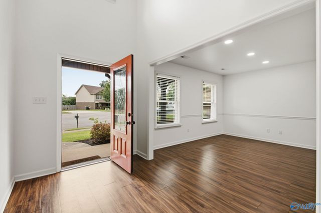 127 Meadowglade Lane, Madison, AL 35758