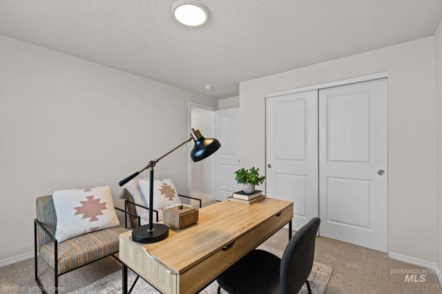 7266 W Rygate Dr, Boise, ID 83714