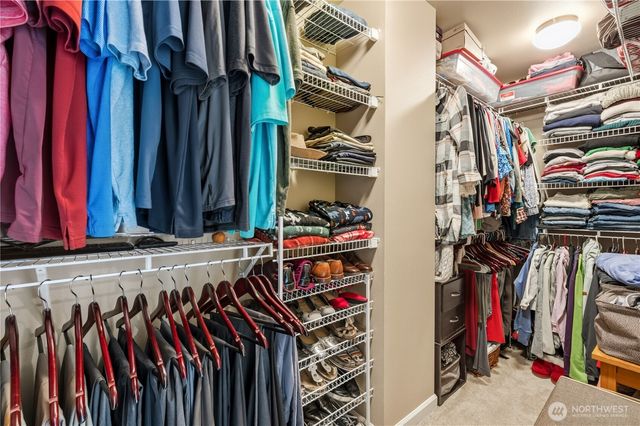 5001 70th Place SW, Mukilteo, WA 98275