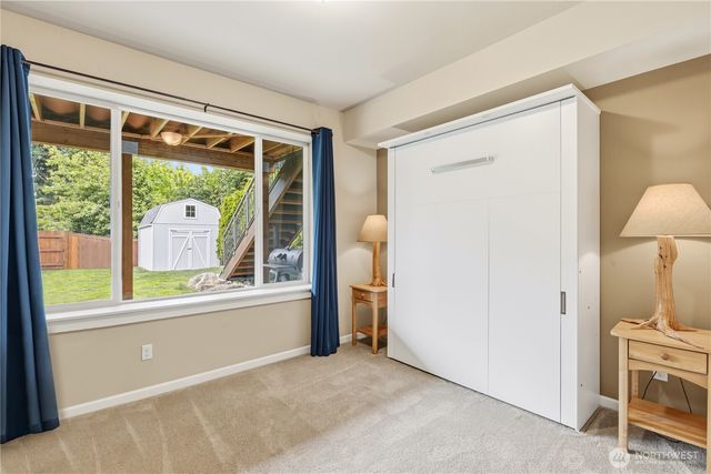 5001 70th Place SW, Mukilteo, WA 98275