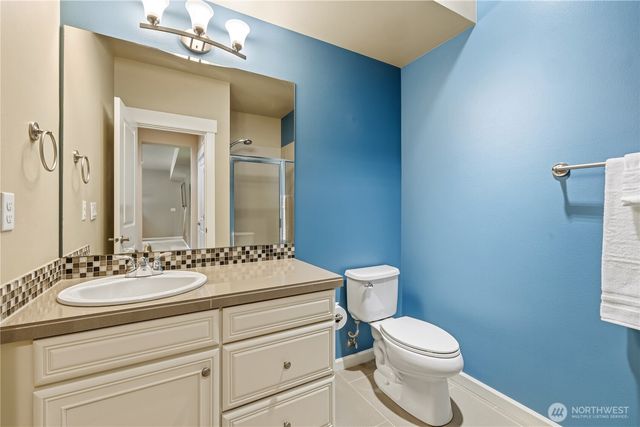5001 70th Place SW, Mukilteo, WA 98275