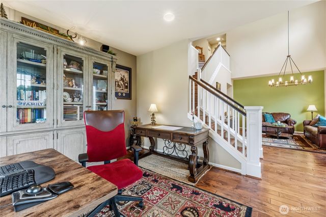 5001 70th Place SW, Mukilteo, WA 98275