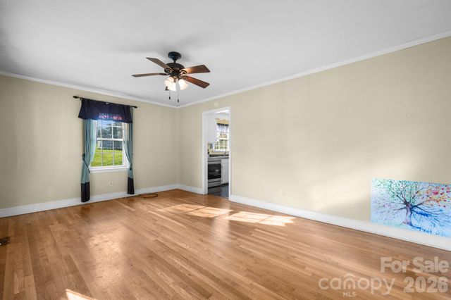 708 E Klutz Street, Maiden, NC 28650
