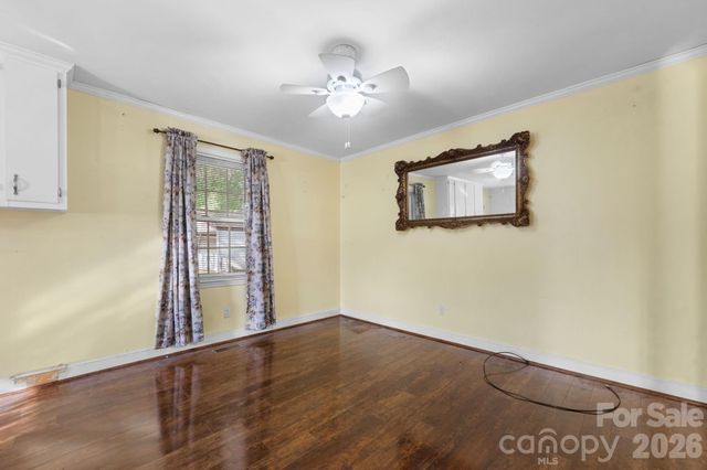 708 E Klutz Street, Maiden, NC 28650