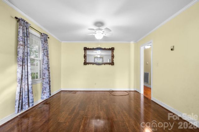 708 E Klutz Street, Maiden, NC 28650