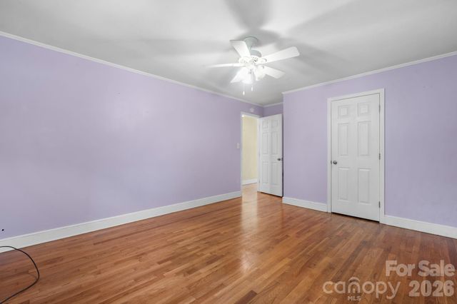 708 E Klutz Street, Maiden, NC 28650