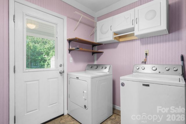 708 E Klutz Street, Maiden, NC 28650