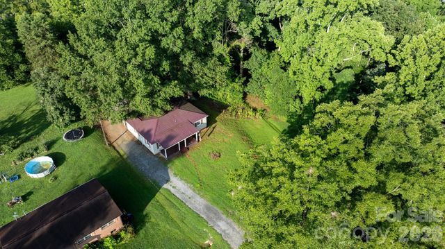 708 E Klutz Street, Maiden, NC 28650