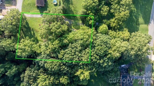 708 E Klutz Street, Maiden, NC 28650