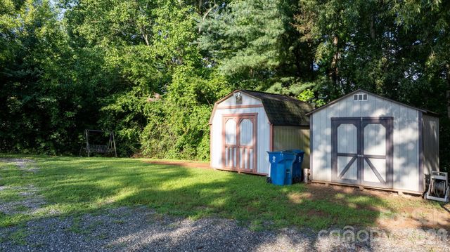 708 E Klutz Street, Maiden, NC 28650