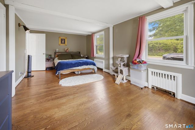 11 Brookfield Drive, East Hartford, CT 06118