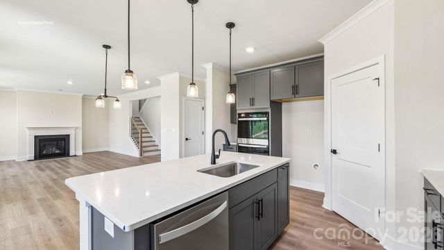 507 Mahogany Road, York, SC 29745