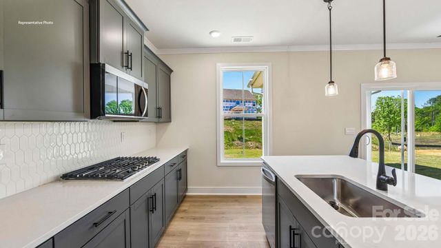 507 Mahogany Road, York, SC 29745