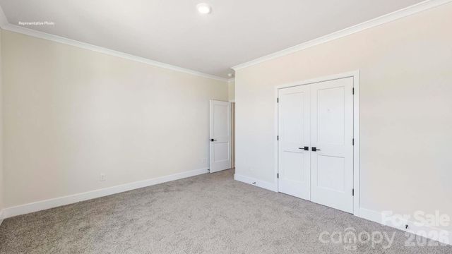 507 Mahogany Road, York, SC 29745