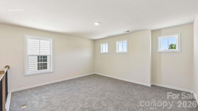 507 Mahogany Road, York, SC 29745