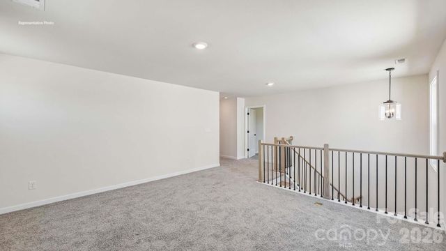 507 Mahogany Road, York, SC 29745
