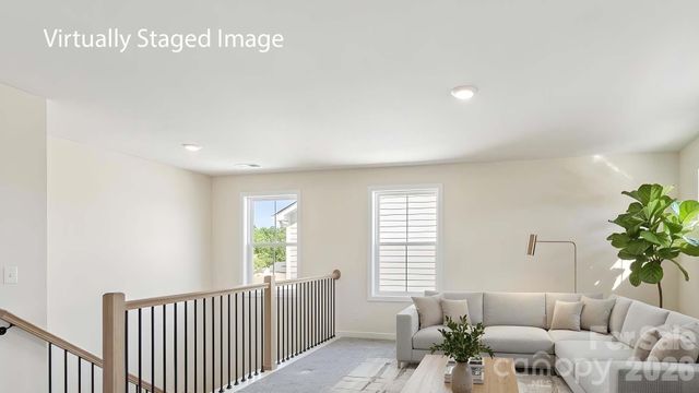 507 Mahogany Road, York, SC 29745