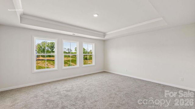 507 Mahogany Road, York, SC 29745