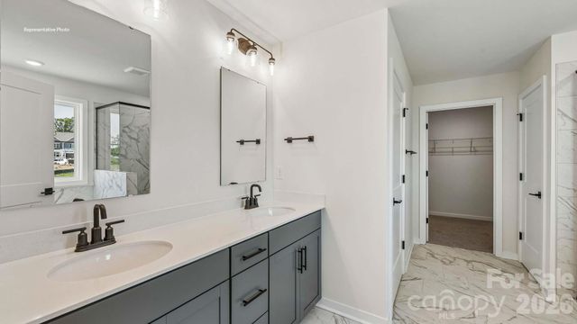 507 Mahogany Road, York, SC 29745