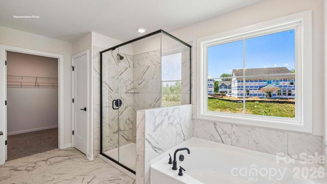 507 Mahogany Road, York, SC 29745