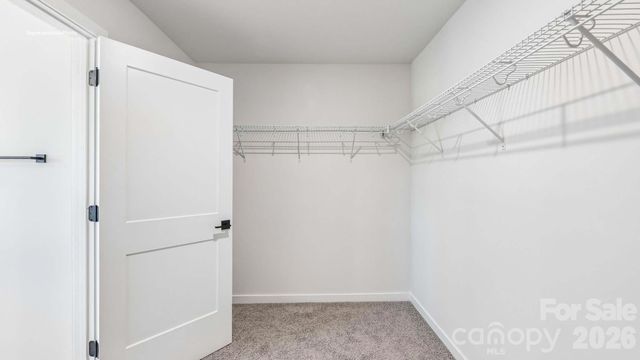 507 Mahogany Road, York, SC 29745