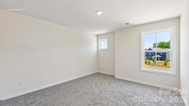507 Mahogany Road, York, SC 29745