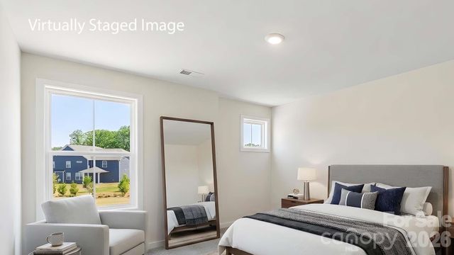 507 Mahogany Road, York, SC 29745
