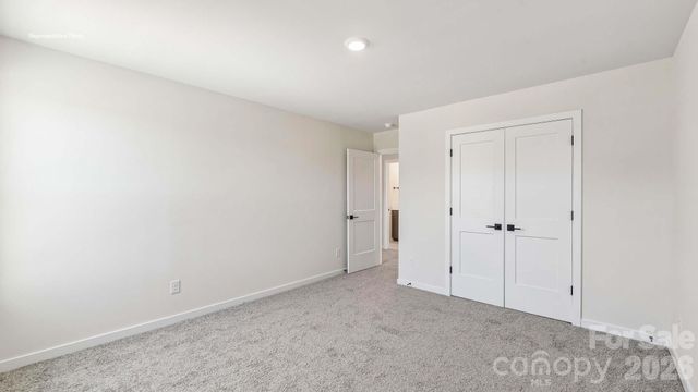 507 Mahogany Road, York, SC 29745