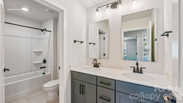 507 Mahogany Road, York, SC 29745
