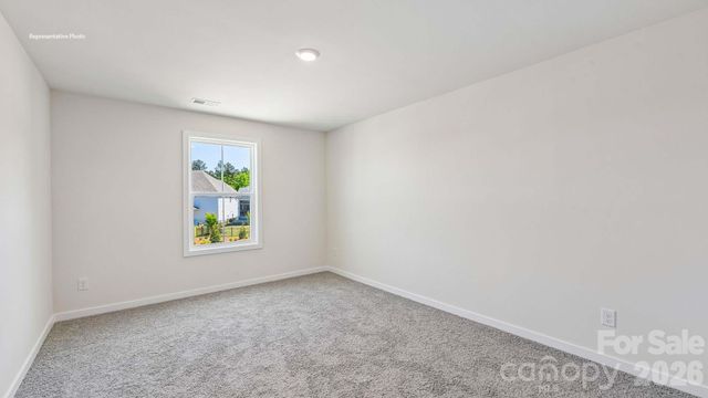 507 Mahogany Road, York, SC 29745