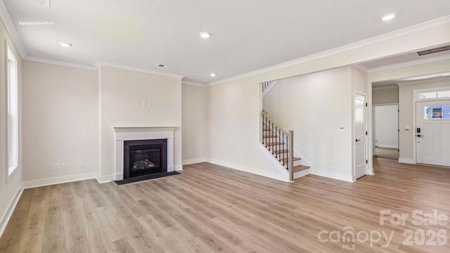 507 Mahogany Road, York, SC 29745