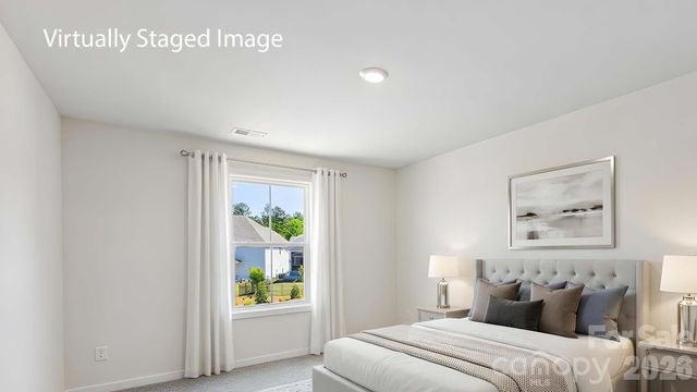 507 Mahogany Road, York, SC 29745
