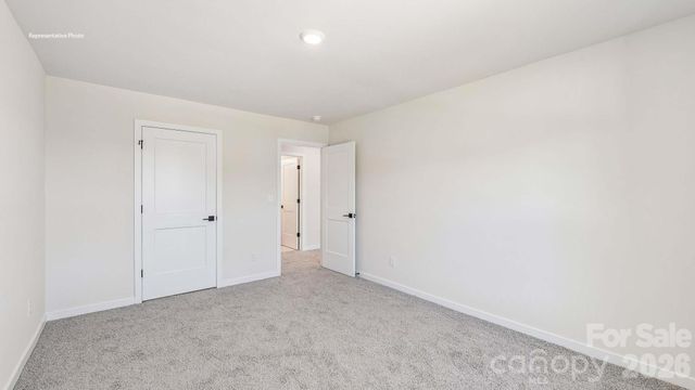 507 Mahogany Road, York, SC 29745