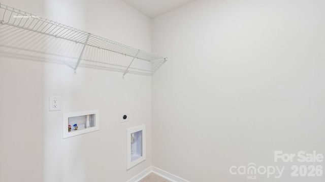 507 Mahogany Road, York, SC 29745