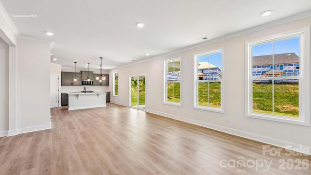 507 Mahogany Road, York, SC 29745