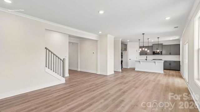 507 Mahogany Road, York, SC 29745