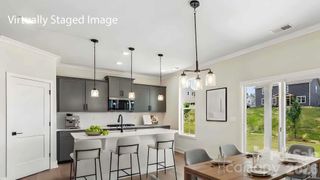 507 Mahogany Road, York, SC 29745