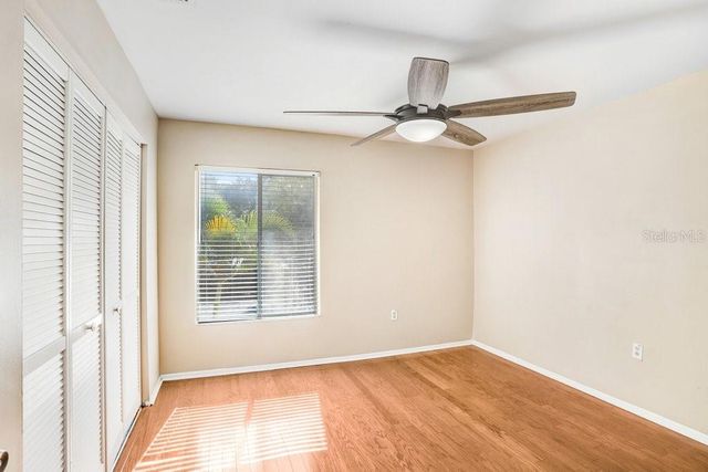 3821 S LAKE DRIVE 223, Tampa, FL 33614