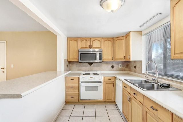 3821 S LAKE DRIVE 223, Tampa, FL 33614