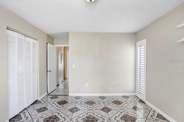 3821 S LAKE DRIVE 223, Tampa, FL 33614