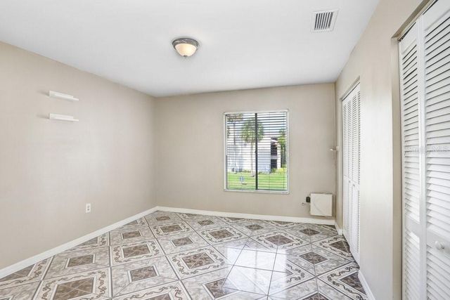 3821 S LAKE DRIVE 223, Tampa, FL 33614